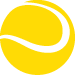 Logo ASD TENNIS BELLINZAGO